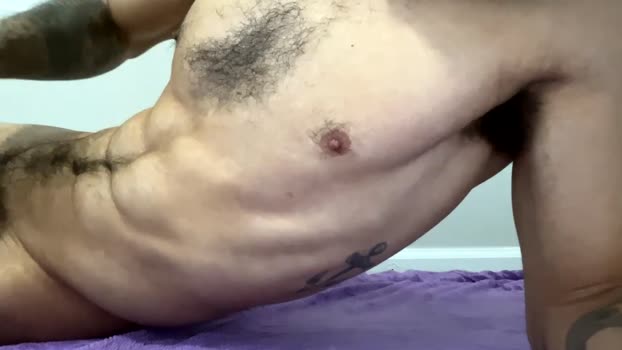 thickcockblacklightskin Chaturbate 22-10-2024 Males