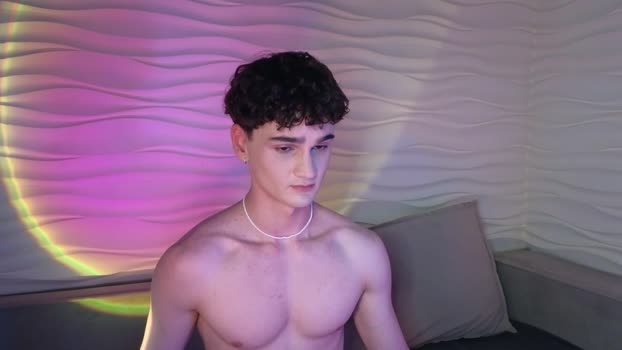 adam_21cm Chaturbate 23-10-2024 Males