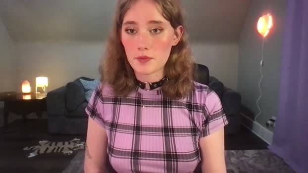 eviecam Chaturbate 24-10-2024 Trans