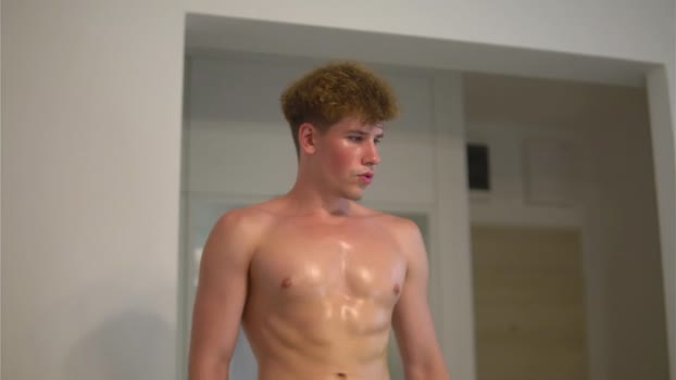 horny_goats Chaturbate 24-10-2024 Males