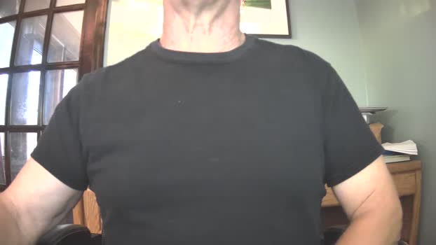 il_undercover Chaturbate 24-10-2024 Males