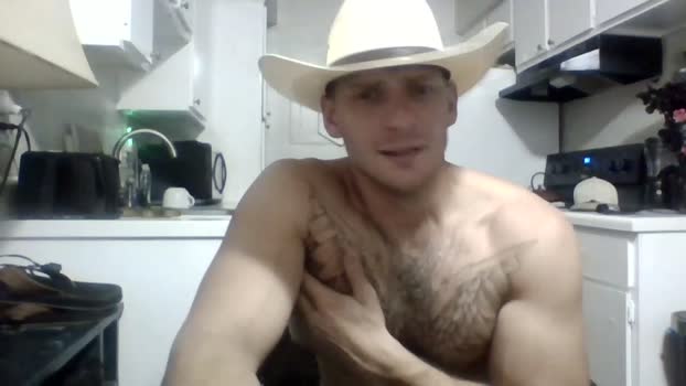 inamate93 Chaturbate 23-10-2024 Males