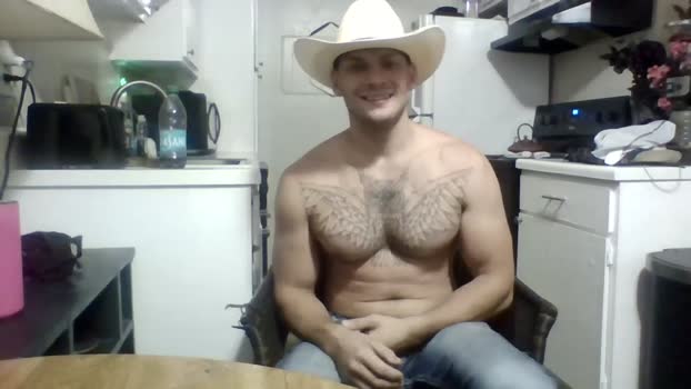 inamate93 Chaturbate 24-10-2024 Males