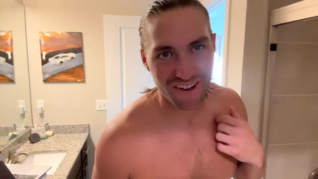 jmbriu12 Chaturbate 23-10-2024 Males