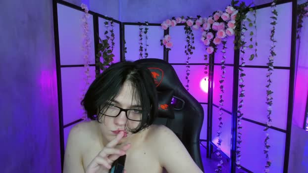 justin_twinkboy Chaturbate 24-10-2024 Males