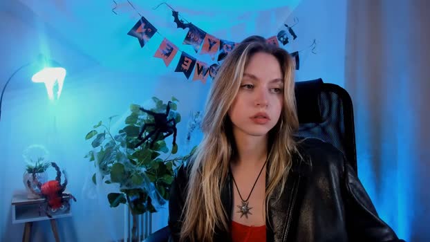 niky_jess Chaturbate 23-10-2024 Trans