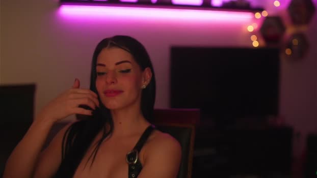 stella_shock Chaturbate 23-10-2024 Trans