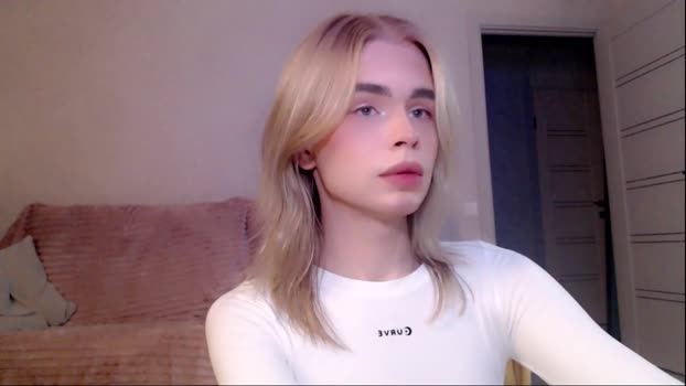 temberli Chaturbate 24-10-2024 Trans
