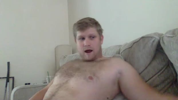 thehairyprince Chaturbate 23-10-2024 Males