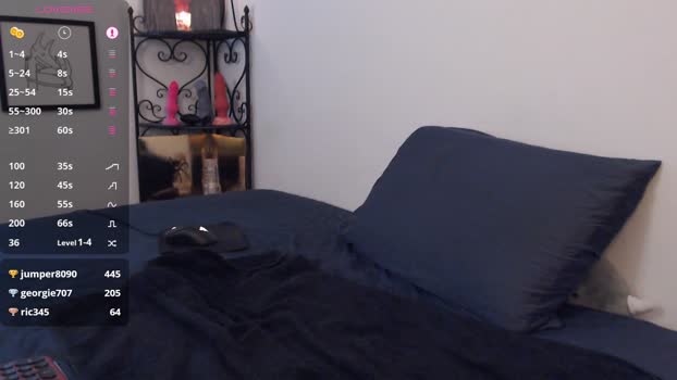 transvix Chaturbate 23-10-2024 Trans