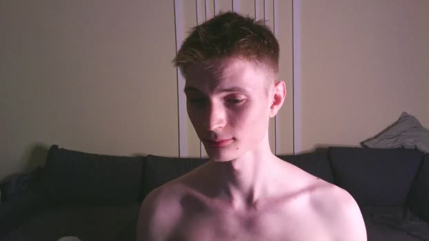 viksons Chaturbate 23-10-2024 Males