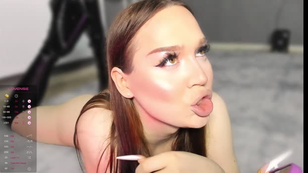 alina_39 Chaturbate 24-10-2024 Trans