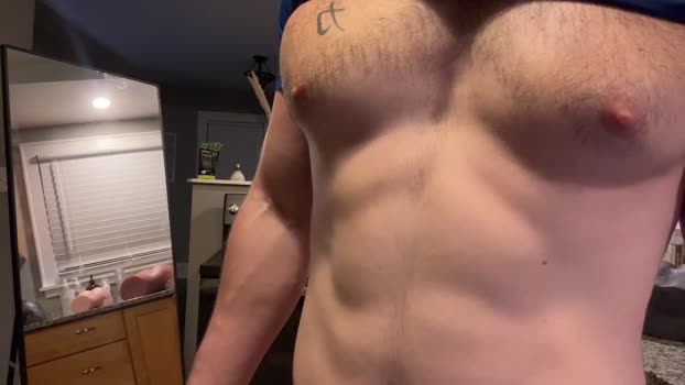 alphazack14 Chaturbate 25-10-2024 Males