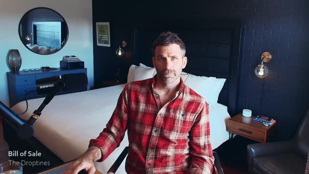 bareleeworking Chaturbate 24-10-2024 Males