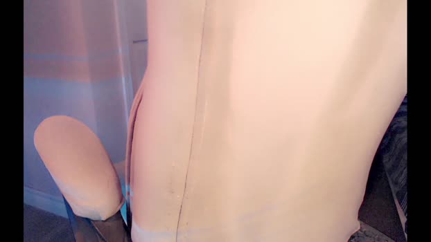 boycurious95 Chaturbate 24-10-2024 Males