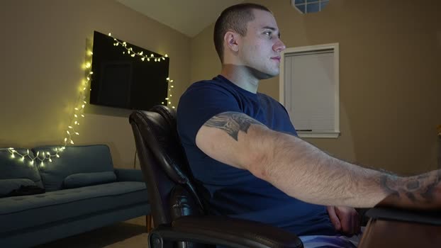 daddywassuppp4 Chaturbate 25-10-2024 Males