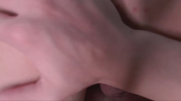 dontknowloool Chaturbate 24-10-2024 Males