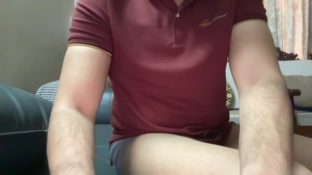 dotx90_fun Chaturbate 25-10-2024 Males