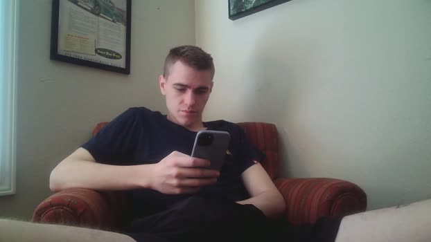 finnabun33 Chaturbate 24-10-2024 Males