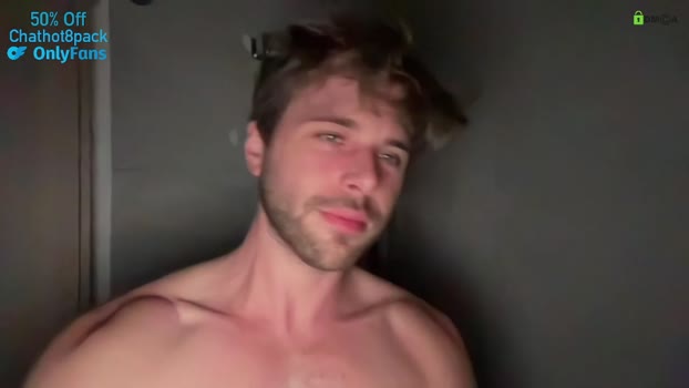 hot8pack01 Chaturbate 25-10-2024 Males