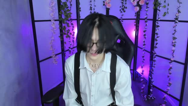 justin_twinkboy Chaturbate 25-10-2024 Males