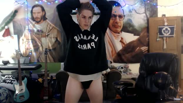 katiecutie_5 Chaturbate 25-10-2024 Trans