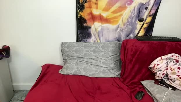lacy8vankort Chaturbate 25-10-2024 Trans