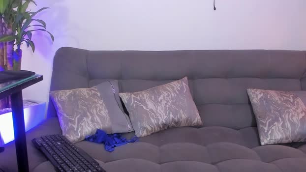 littlesexyrubi Chaturbate 25-10-2024 Trans