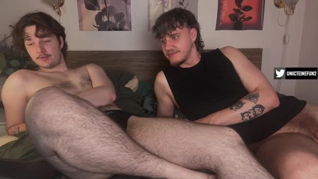 marksibul Chaturbate 24-10-2024 Males