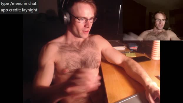 tayls4255 Chaturbate 25-10-2024 Males