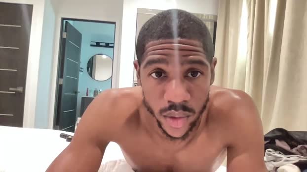 urnewdaddy90 Chaturbate 24-10-2024 Males