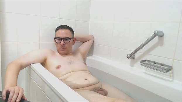 watchmecum78 Chaturbate 25-10-2024 Males