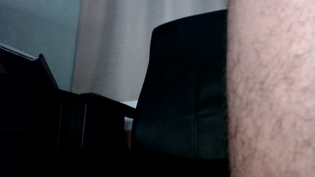 wild_knight Chaturbate 25-10-2024 Males