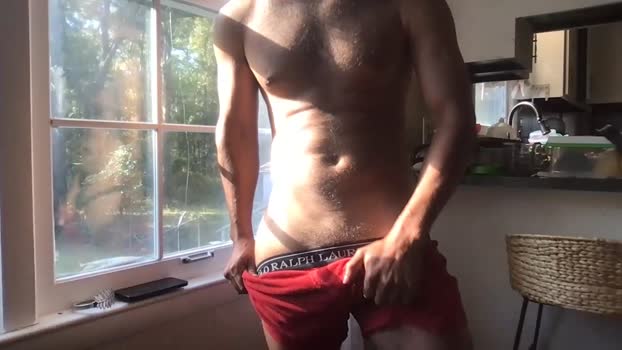 yourmodel Chaturbate 25-10-2024 Males