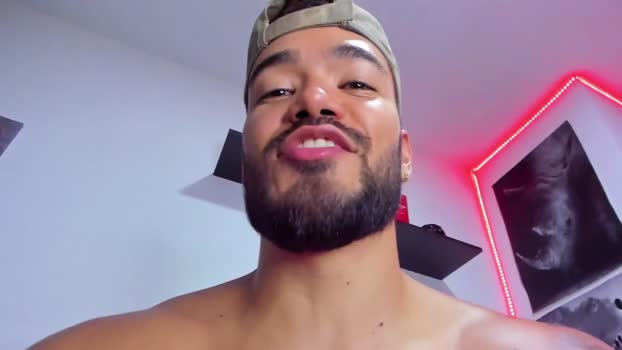 alexander_martines Chaturbate 26-10-2024 Males