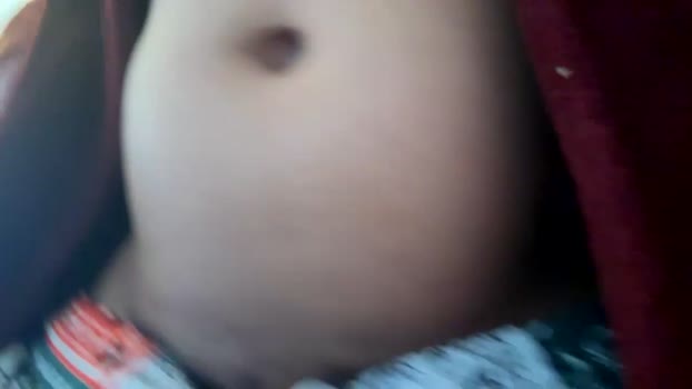 caddymacc23 Chaturbate 25-10-2024 Males