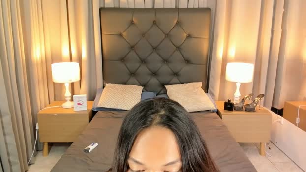 catnissdesire69 Chaturbate 26-10-2024 Trans