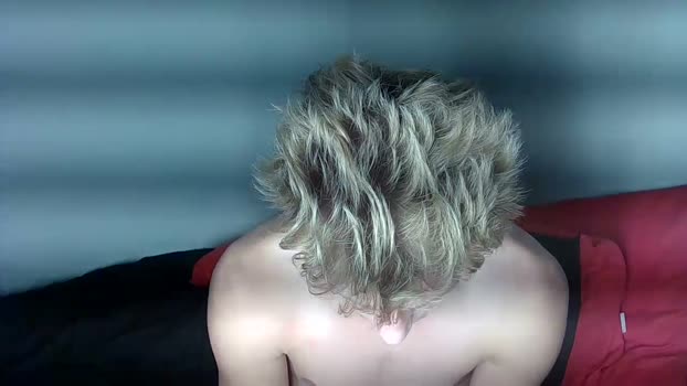 daddybryce0 Chaturbate 25-10-2024 Males