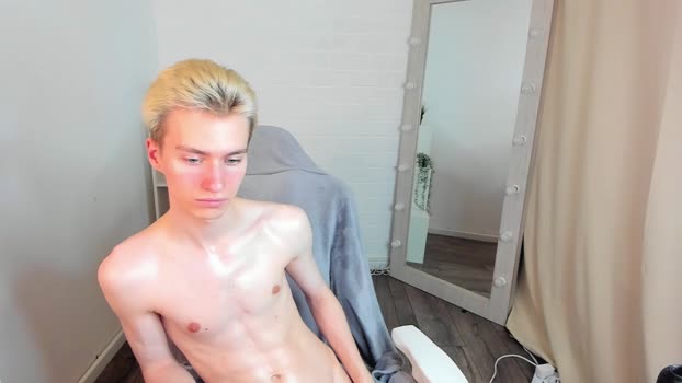 _daemontargaryen_ Chaturbate 25-10-2024 Males
