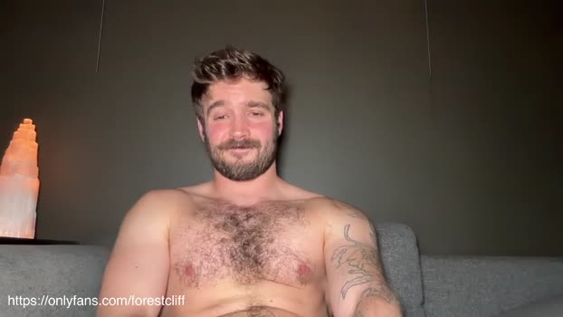 forestcliff Chaturbate 26-10-2024 Males