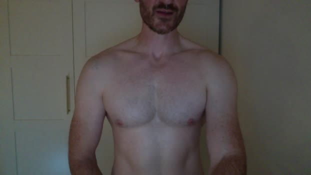 hung___ Chaturbate 25-10-2024 Males