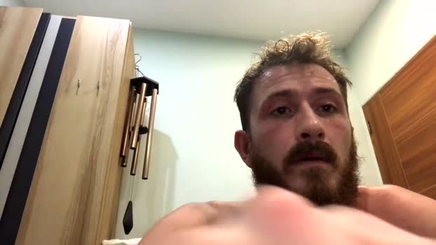 johnthomasbwc Chaturbate 25-10-2024 Males