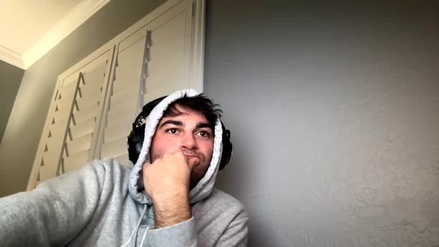 rea1proper Chaturbate 26-10-2024 Males