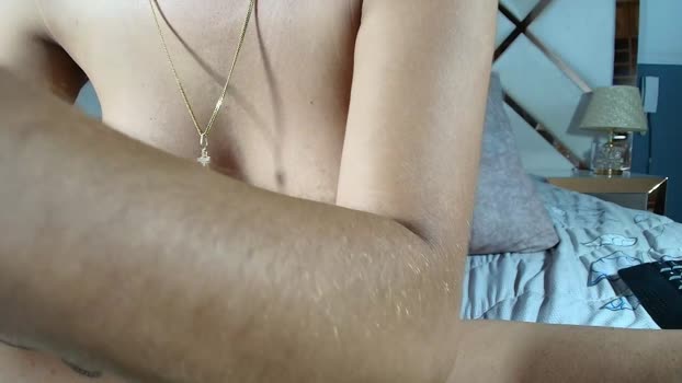sarawonder69x Chaturbate 25-10-2024 Trans