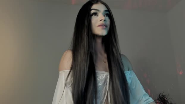 sweetest_bella Chaturbate 26-10-2024 Trans