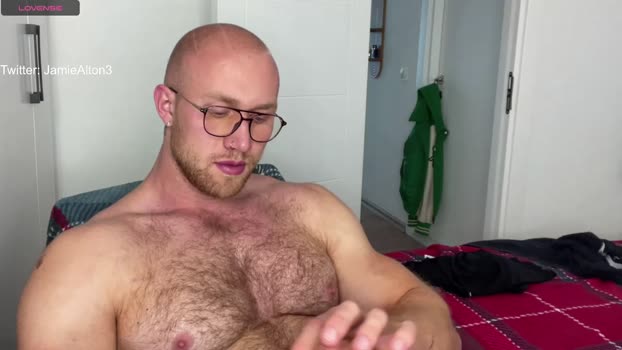 wlademarbergs Chaturbate 26-10-2024 Males