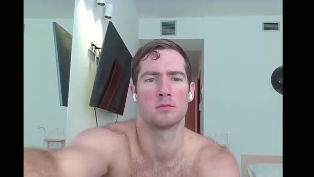 al3xzanderth3gr3at Chaturbate 26-10-2024 Males