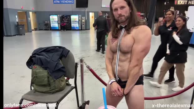 alexmanndickerson fuckme Webcam SHOW @ Chaturbate 27-10-2024
