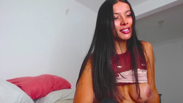 _angel_11 blowjob Webcam SHOW @ Chaturbate 27-10-2024