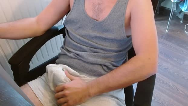 anhotcock juicy Webcam SHOW @ Chaturbate 27-10-2024